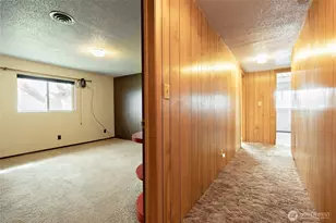 2611 Vantage Hwy, Ellensburg, WA 98926 - Photo 17