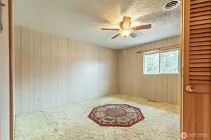 2611 Vantage Hwy, Ellensburg, WA 98926 - Photo 13