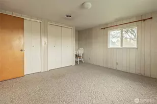 2611 Vantage Hwy, Ellensburg, WA 98926 - Photo 21