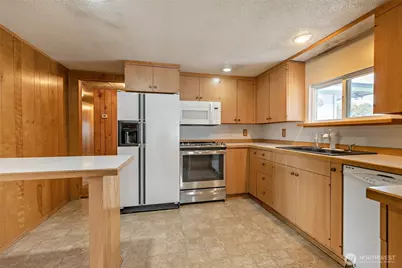 2611 Vantage Highway, Ellensburg, WA 98926 - Photo 9