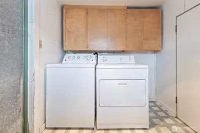 2611 Vantage Highway, Ellensburg, WA 98926 - Photo 25