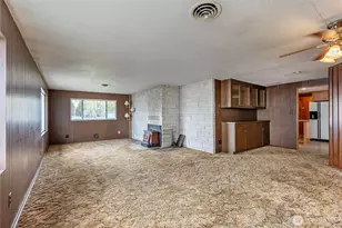 2611 Vantage Hwy, Ellensburg, WA 98926 - Photo 7