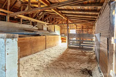 2611 Vantage Highway, Ellensburg, WA 98926 - Photo 35