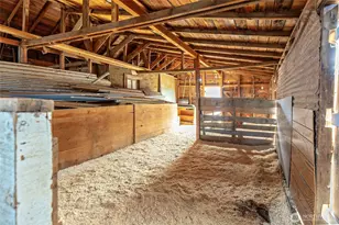 2611 Vantage Hwy, Ellensburg, WA 98926 - Photo 35