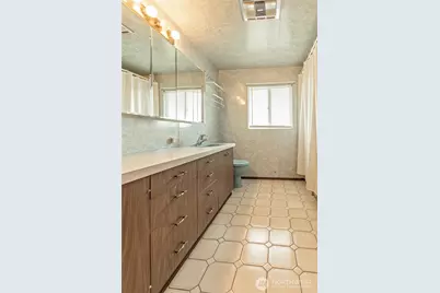 2611 Vantage Highway, Ellensburg, WA 98926 - Photo 23