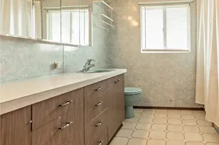 2611 Vantage Hwy, Ellensburg, WA 98926 - Photo 23