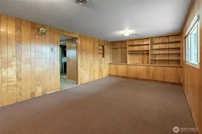 2611 Vantage Highway, Ellensburg, WA 98926 - Photo 11