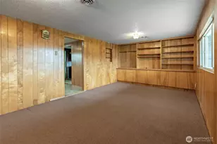 2611 Vantage Hwy, Ellensburg, WA 98926 - Photo 11