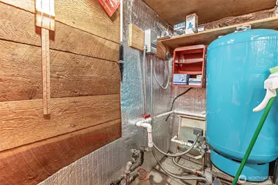 2611 Vantage Highway, Ellensburg, WA 98926 - Photo 27