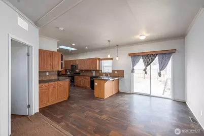 159 Ivy Street NE, Ephrata, WA 98837 - Photo 11