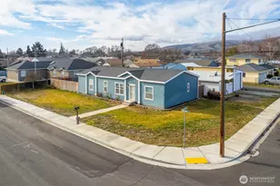 159 Ivy St NE, Ephrata, WA 98837 - Photo 1