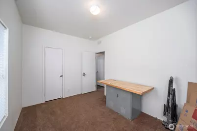 159 Ivy Street NE, Ephrata, WA 98837 - Photo 17