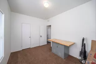 159 Ivy St NE, Ephrata, WA 98837 - Photo 17