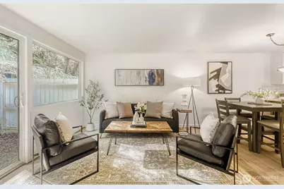 22906 Edmonds Way #10, Edmonds, WA 98020 - Photo 9