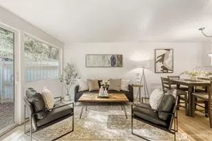 22906 Edmonds Way, Edmonds, WA 98020 - Photo 9