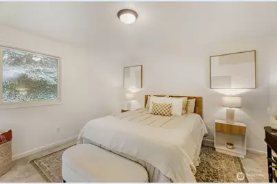 22906 Edmonds Way #10, Edmonds, WA 98020 - Photo 15