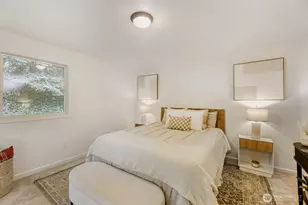 22906 Edmonds Way, Edmonds, WA 98020 - Photo 15