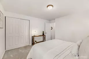 22906 Edmonds Way, Edmonds, WA 98020 - Photo 19