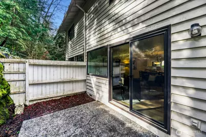 22906 Edmonds Way #10, Edmonds, WA 98020 - Photo 21