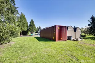 2421 98th Ave Ct E, Edgewood, WA 98371 - Photo 23