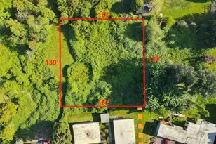 2421 98th Ave Ct E, Edgewood, WA 98371 - Photo 31