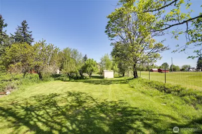 2421 98th Avenue Ct E, Edgewood, WA 98371 - Photo 21