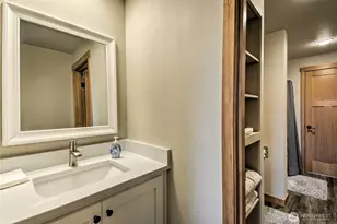 2421 98th Ave Ct E, Edgewood, WA 98371 - Photo 15