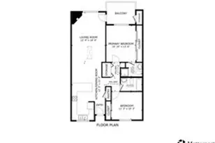 12323 NE 97th St, Kirkland, WA 98033 - Photo 25