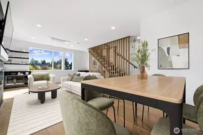 8451 18th Avenue SW, Seattle, WA 98106 - Photo 19