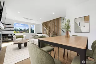 8451 18th Ave SW, Seattle, WA 98106 - Photo 19