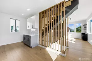 8451 18th Ave SW, Seattle, WA 98106 - Photo 15