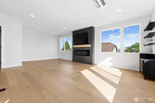 8451 18th Ave SW, Seattle, WA 98106 - Photo 21