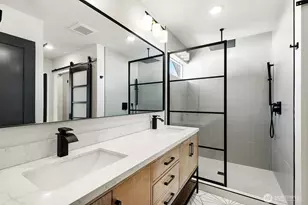 8451 18th Ave SW, Seattle, WA 98106 - Photo 37