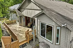 12652 Sun Break Way NE, Redmond, WA 98053 - Photo 33