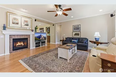 12652 Sun Break Way NE, Redmond, WA 98053 - Photo 13