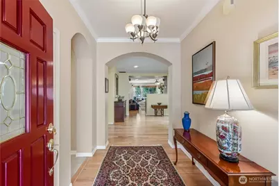 12652 Sun Break Way NE, Redmond, WA 98053 - Photo 5
