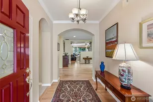 12652 Sun Break Way NE, Redmond, WA 98053 - Photo 5