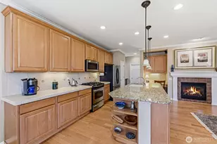 12652 Sun Break Way NE, Redmond, WA 98053 - Photo 15