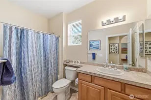 12652 Sun Break Way NE, Redmond, WA 98053 - Photo 27