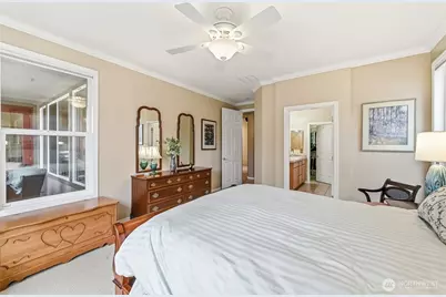 12652 Sun Break Way NE, Redmond, WA 98053 - Photo 23