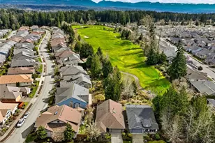 12652 Sun Break Way NE, Redmond, WA 98053 - Photo 35