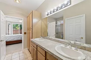 12652 Sun Break Way NE, Redmond, WA 98053 - Photo 25