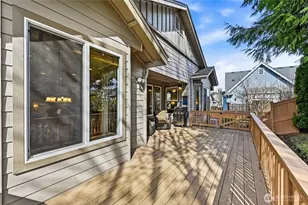 12652 Sun Break Way NE, Redmond, WA 98053 - Photo 31