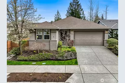 12652 Sun Break Way NE, Redmond, WA 98053 - Photo 37