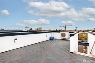 6307 34th Ave SW, Seattle, WA 98126 - Photo 17