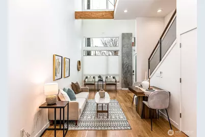 6307 34th Avenue SW, Seattle, WA 98126 - Photo 3