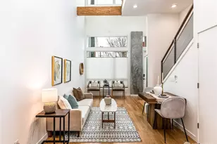 6307 34th Ave SW, Seattle, WA 98126 - Photo 3