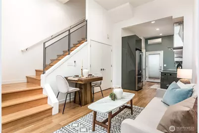 6307 34th Avenue SW, Seattle, WA 98126 - Photo 5