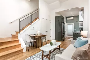 6307 34th Ave SW, Seattle, WA 98126 - Photo 5