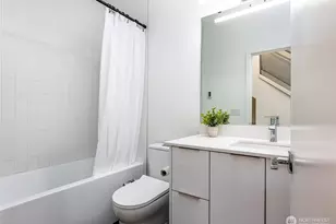 6307 34th Ave SW, Seattle, WA 98126 - Photo 11